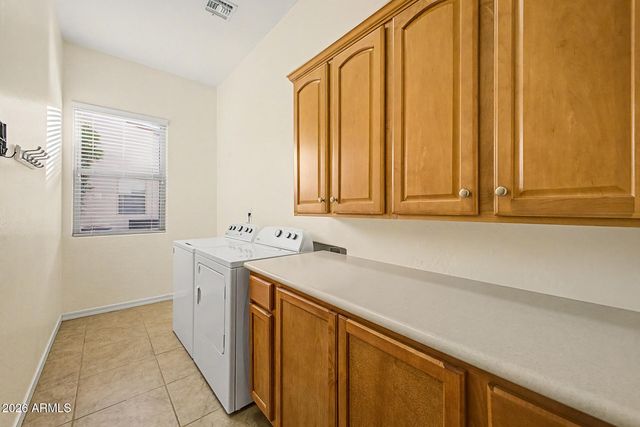 13417 W LA VINA Drive, Sun City West, AZ 85375