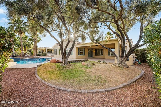 13417 W LA VINA Drive, Sun City West, AZ 85375