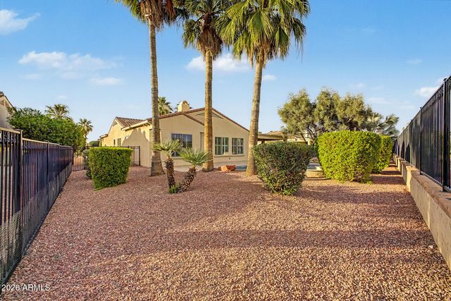 13417 W LA VINA Drive, Sun City West, AZ 85375