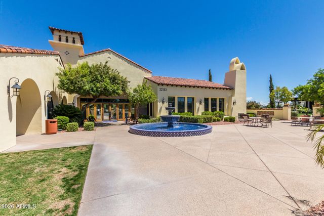 13417 W LA VINA Drive, Sun City West, AZ 85375