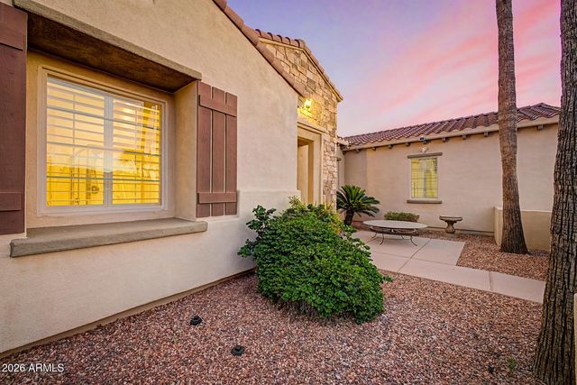 13417 W LA VINA Drive, Sun City West, AZ 85375