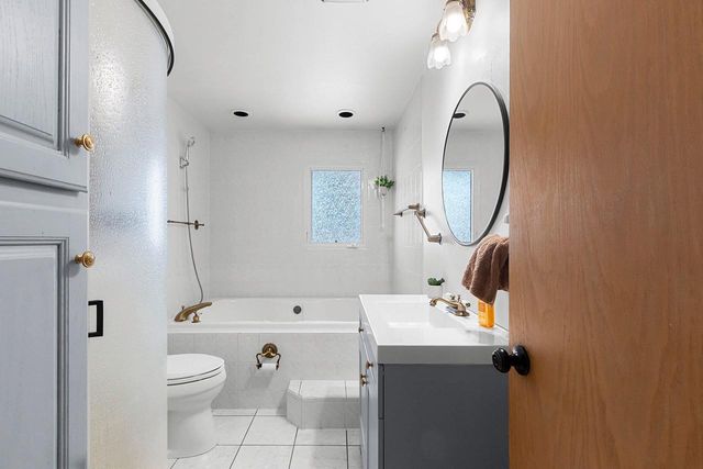 259 S PATRICK STREET, Kimberly, WI 54136