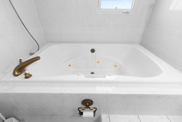 259 S PATRICK STREET, Kimberly, WI 54136