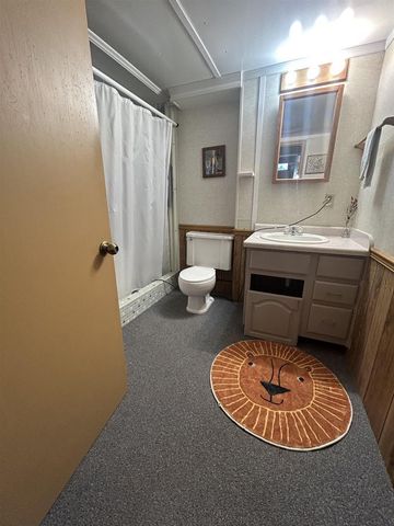 259 S PATRICK STREET, Kimberly, WI 54136