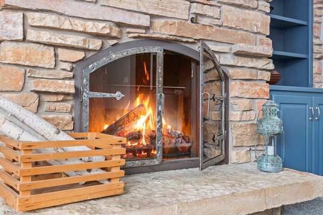 259 S PATRICK STREET, Kimberly, WI 54136