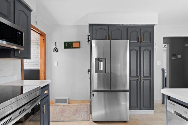 259 S PATRICK STREET, Kimberly, WI 54136