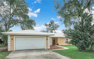 125 S BIGNONIA AVENUE, Polk City, FL 33868
