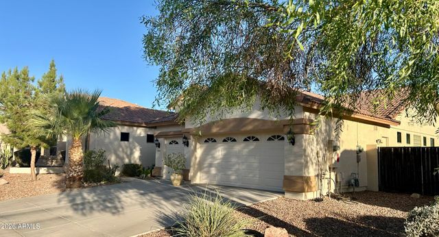 2621 W PIEDMONT Road, Phoenix, AZ 85041