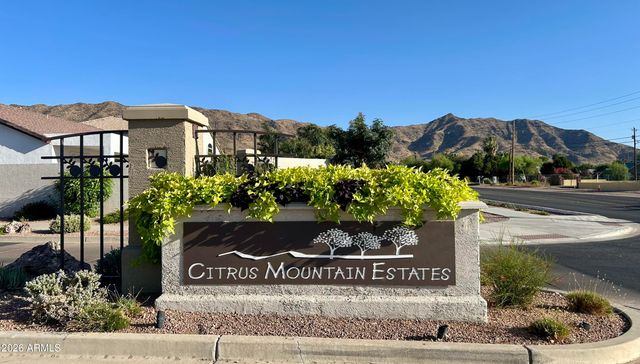2621 W PIEDMONT Road, Phoenix, AZ 85041