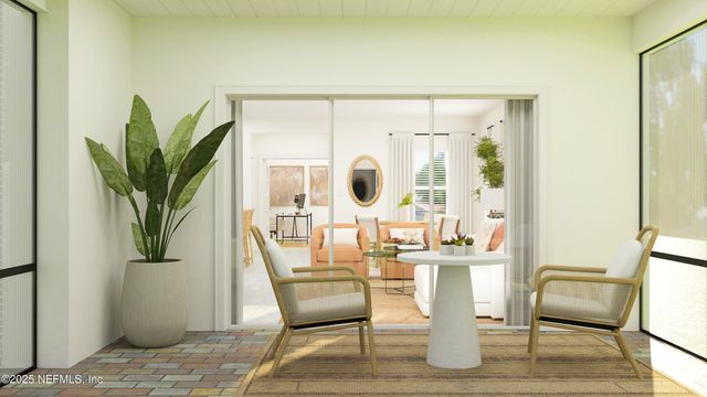 170 WHITMORE Drive, St. Augustine, FL 32092