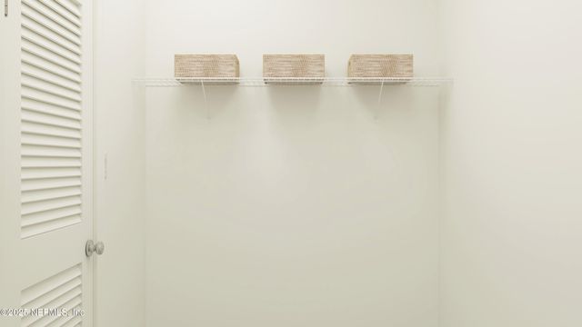 170 WHITMORE Drive, St. Augustine, FL 32092