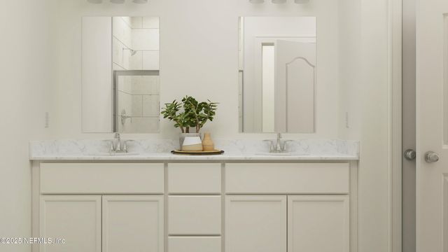 170 WHITMORE Drive, St. Augustine, FL 32092