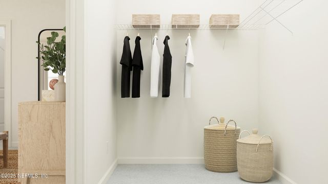 170 WHITMORE Drive, St. Augustine, FL 32092