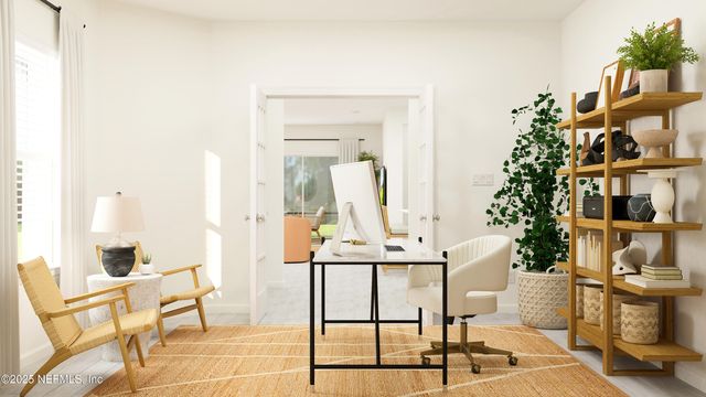 170 WHITMORE Drive, St. Augustine, FL 32092