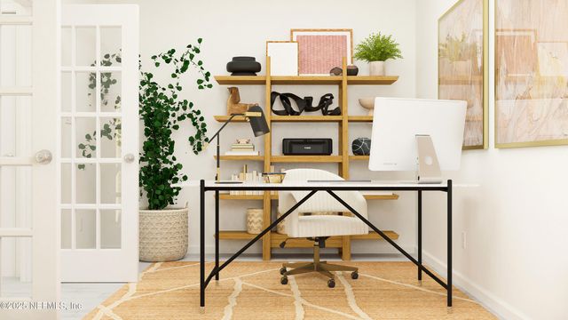 170 WHITMORE Drive, St. Augustine, FL 32092