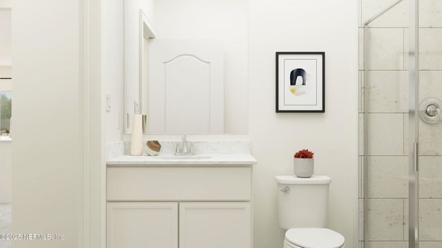 170 WHITMORE Drive, St. Augustine, FL 32092