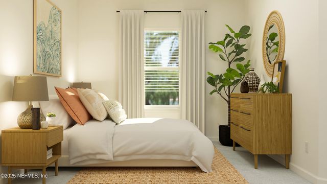 170 WHITMORE Drive, St. Augustine, FL 32092