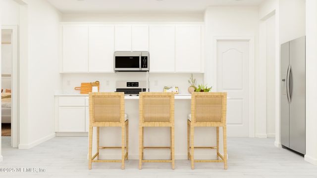 170 WHITMORE Drive, St. Augustine, FL 32092