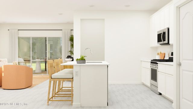 170 WHITMORE Drive, St. Augustine, FL 32092