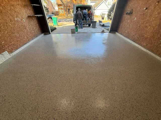 1405 Ariel Lane, Fort Walton Beach, FL 32547