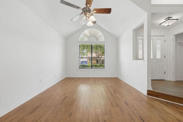 1405 Ariel Lane, Fort Walton Beach, FL 32547