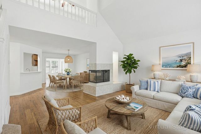 1405 Ariel Lane, Fort Walton Beach, FL 32547