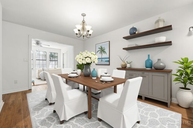 1405 Ariel Lane, Fort Walton Beach, FL 32547