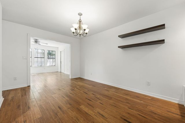 1405 Ariel Lane, Fort Walton Beach, FL 32547