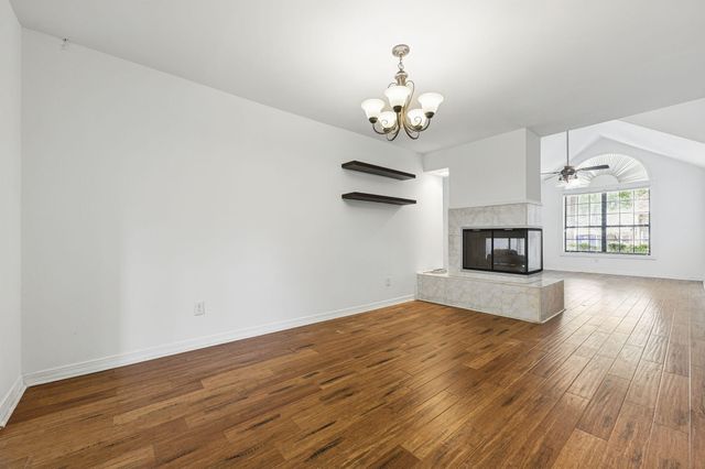 1405 Ariel Lane, Fort Walton Beach, FL 32547