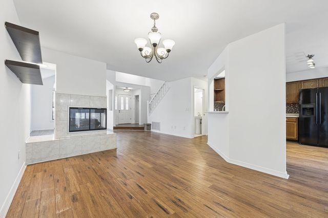 1405 Ariel Lane, Fort Walton Beach, FL 32547