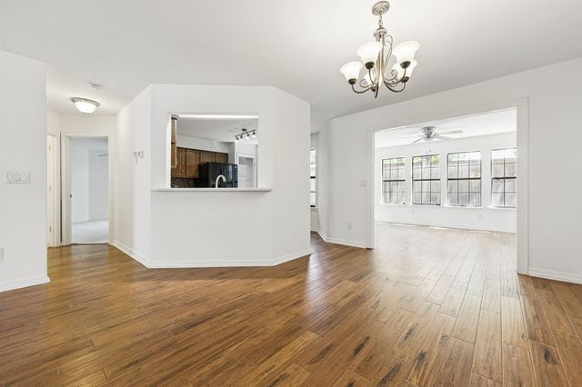 1405 Ariel Lane, Fort Walton Beach, FL 32547