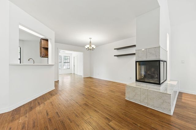 1405 Ariel Lane, Fort Walton Beach, FL 32547