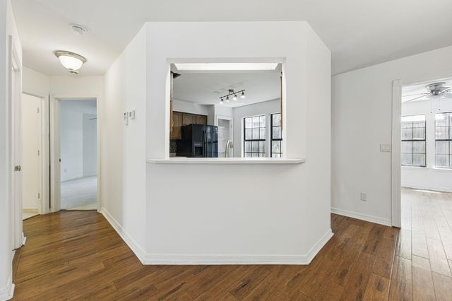 1405 Ariel Lane, Fort Walton Beach, FL 32547