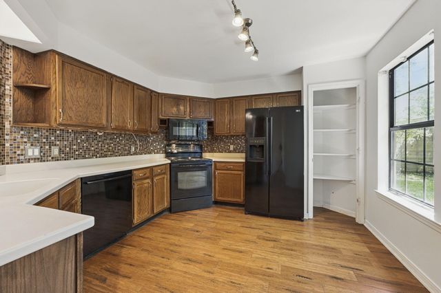 1405 Ariel Lane, Fort Walton Beach, FL 32547