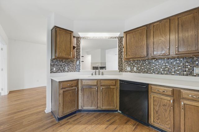 1405 Ariel Lane, Fort Walton Beach, FL 32547