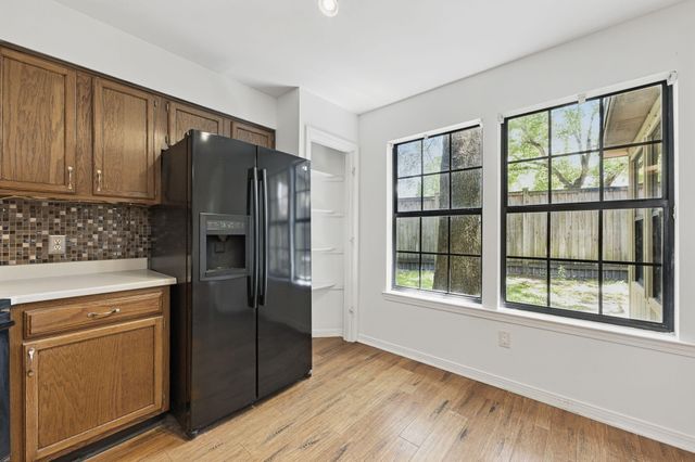 1405 Ariel Lane, Fort Walton Beach, FL 32547