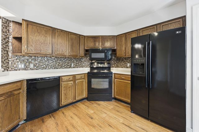 1405 Ariel Lane, Fort Walton Beach, FL 32547