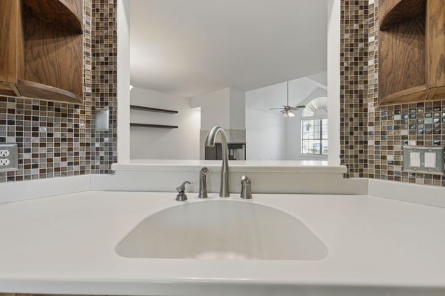 1405 Ariel Lane, Fort Walton Beach, FL 32547