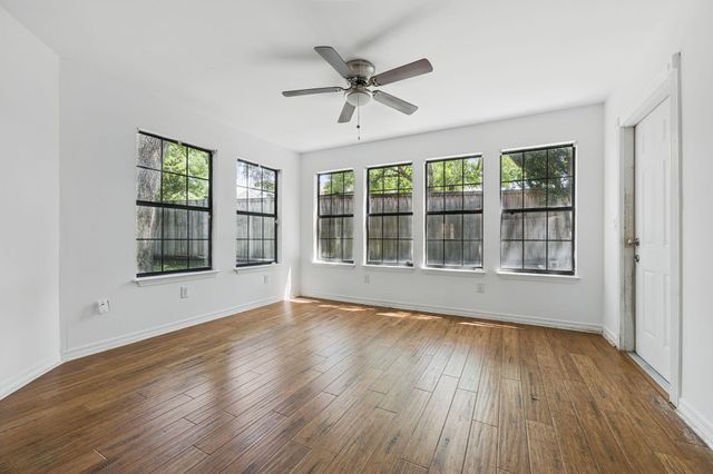 1405 Ariel Lane, Fort Walton Beach, FL 32547