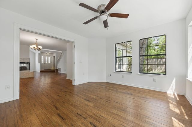 1405 Ariel Lane, Fort Walton Beach, FL 32547