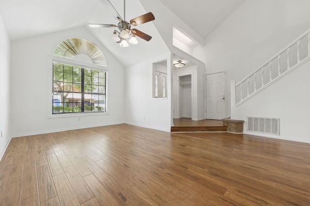 1405 Ariel Lane, Fort Walton Beach, FL 32547