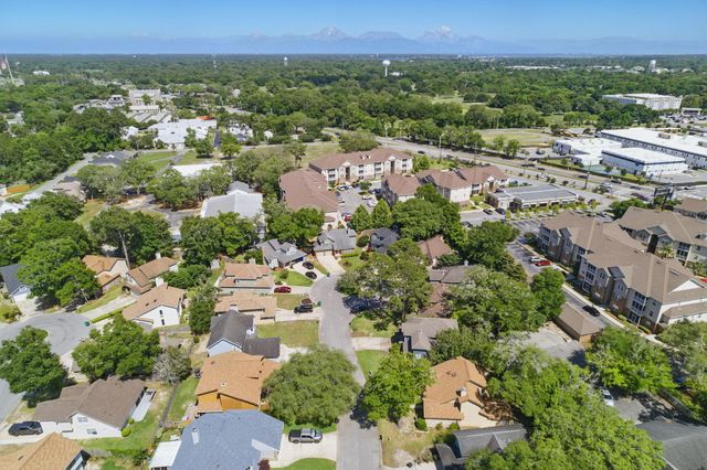 1405 Ariel Lane, Fort Walton Beach, FL 32547