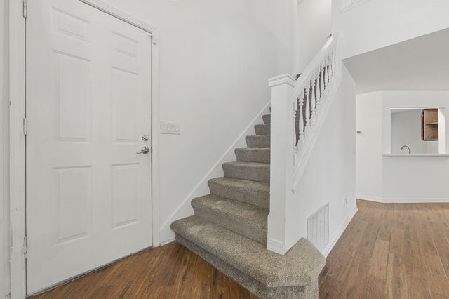 1405 Ariel Lane, Fort Walton Beach, FL 32547