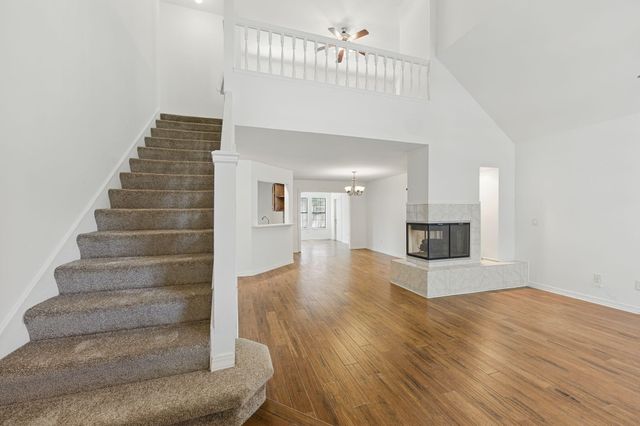 1405 Ariel Lane, Fort Walton Beach, FL 32547