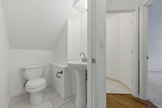 1405 Ariel Lane, Fort Walton Beach, FL 32547