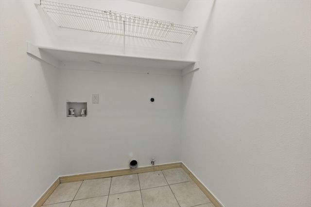 1405 Ariel Lane, Fort Walton Beach, FL 32547