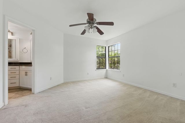 1405 Ariel Lane, Fort Walton Beach, FL 32547