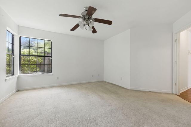 1405 Ariel Lane, Fort Walton Beach, FL 32547