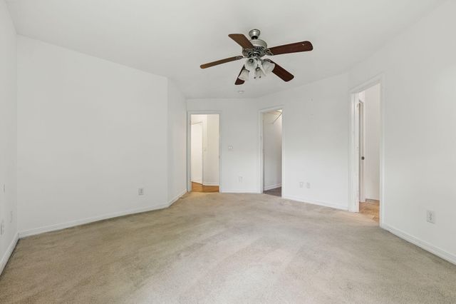 1405 Ariel Lane, Fort Walton Beach, FL 32547