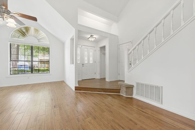 1405 Ariel Lane, Fort Walton Beach, FL 32547